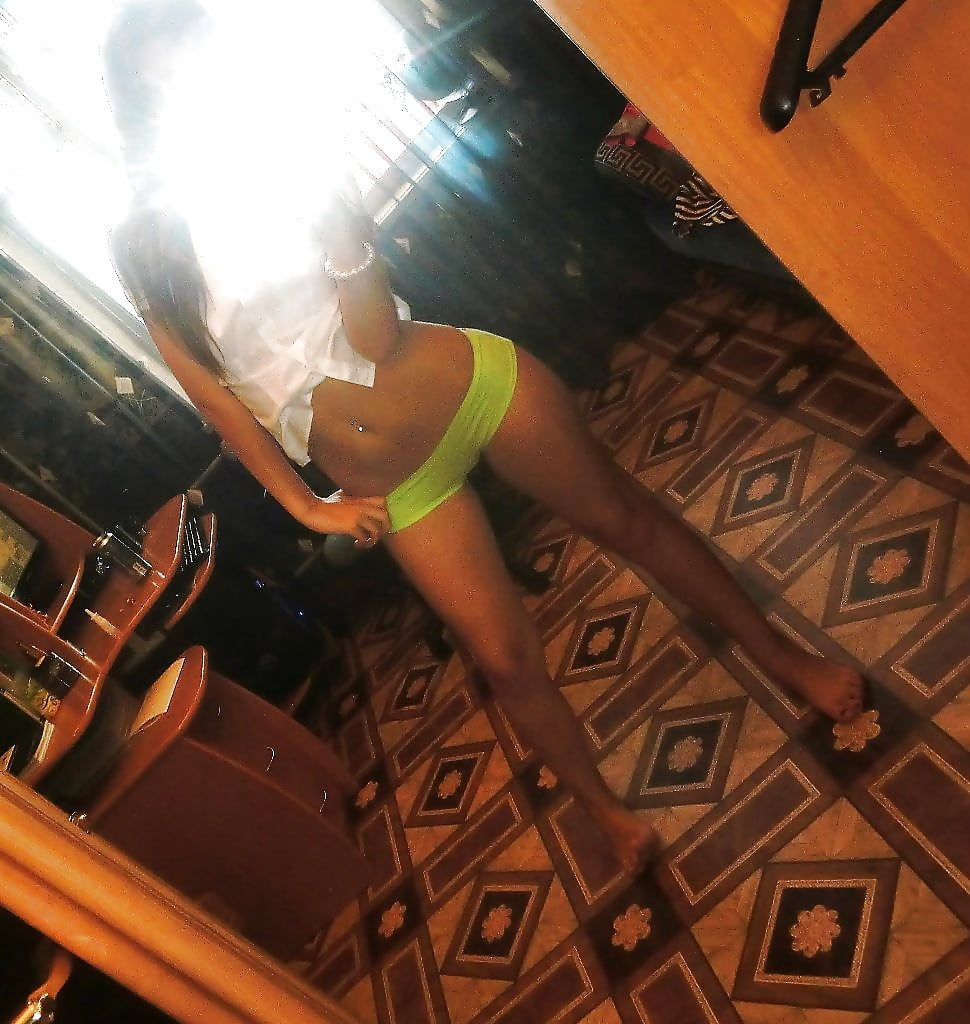 Free Handpicked Amateurs 285 photos