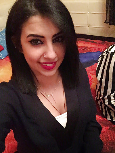 Free turkish leyla photos