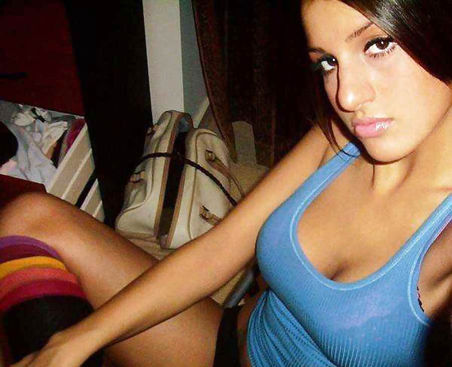 Free Geile Teens photos