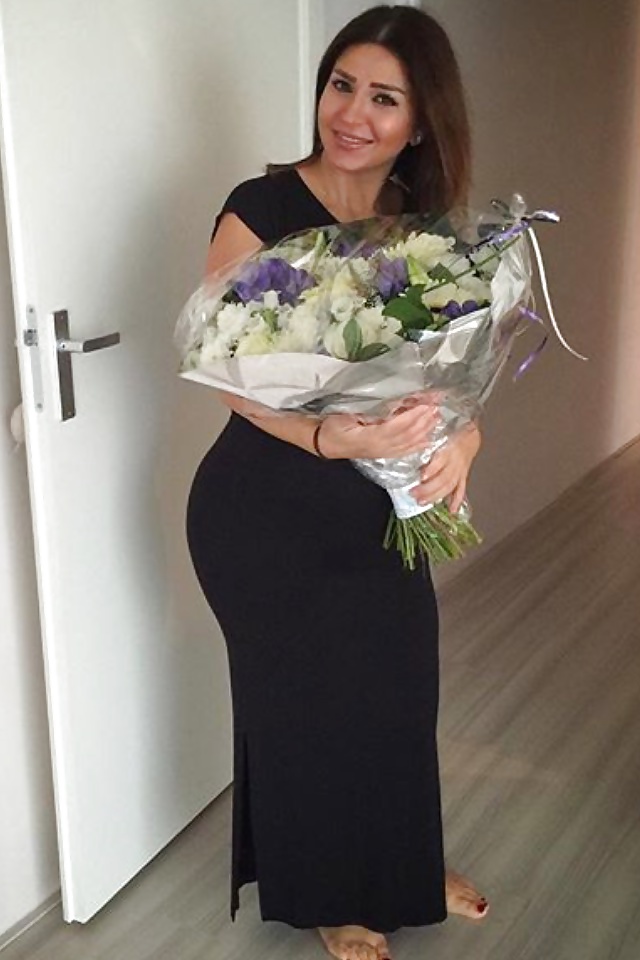 Free Turkish maroccan persian hijabi sluts photos