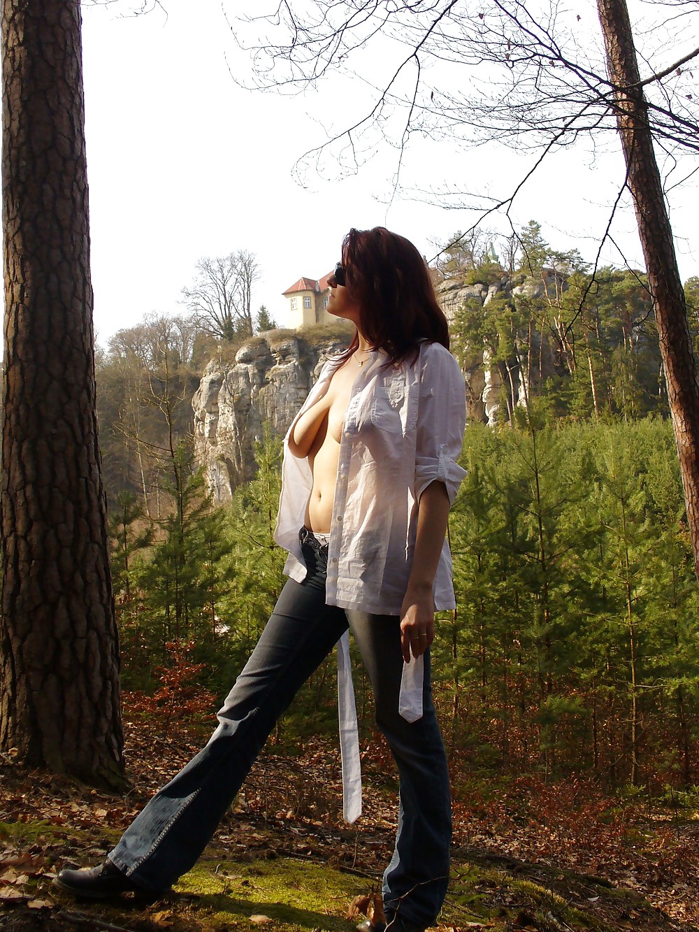 Free SmutDates Username 'XxWifeSlutxX' photos