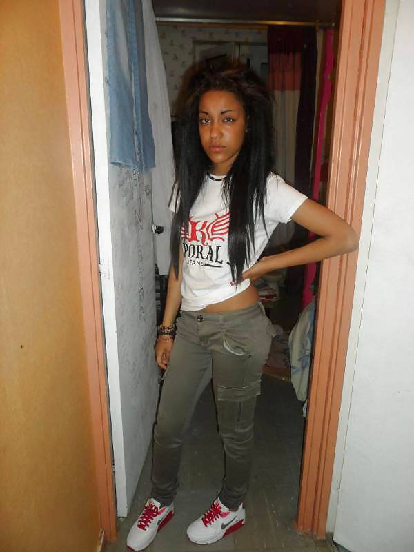 Free ex suceuse du 95 m1tenant married merveille. photos