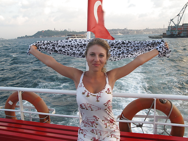 Free Turkish photos