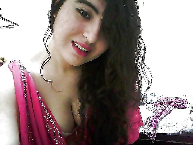 Free Arab Best Mix 039 photos