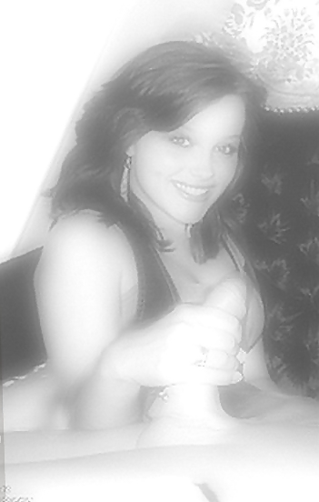 Free cumlovers sucking and jerking photos