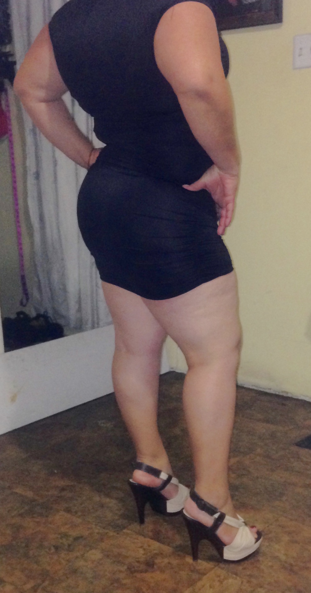 Free Lista para ir a bailar photos