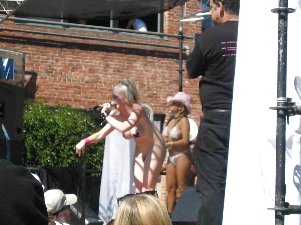 Free Voyeur.Candid.13-1 photos