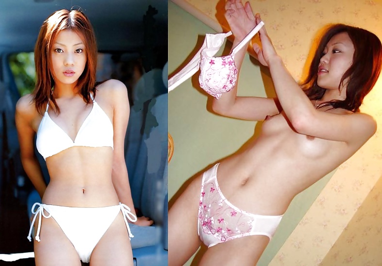 Free Japanese Girls Collection 58 photos