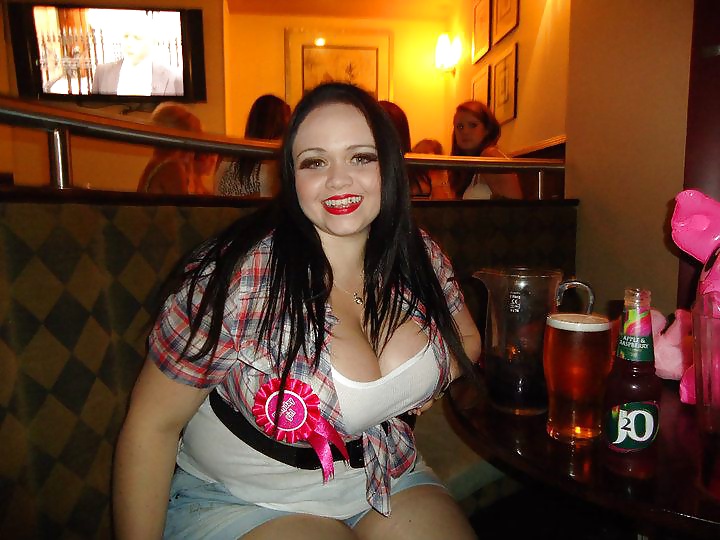 Free Webtastic Boobs Vol.1079 photos