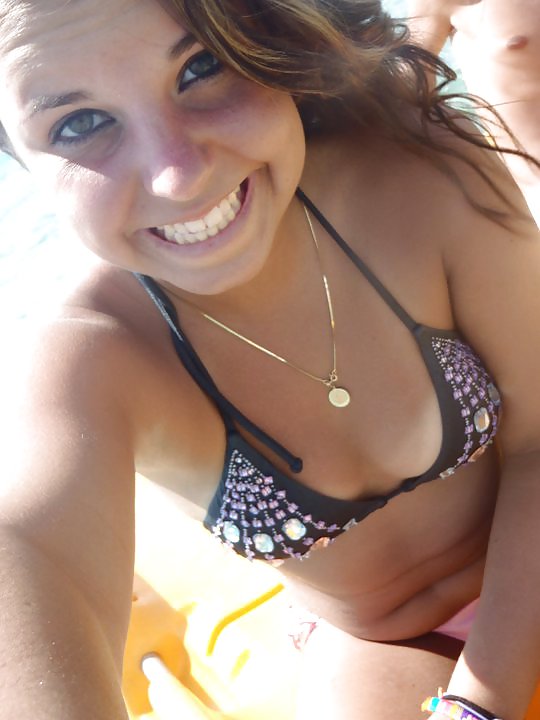 Free teen photos