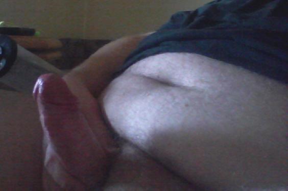 Free Pump up my cock photos