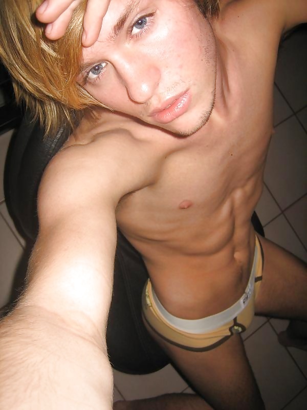 Gay hottie 2010 jelsoft enterprises ltd