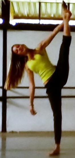 Free A spoiled rich bitch Sarah Duzzi (facebook) Costa Rica photos