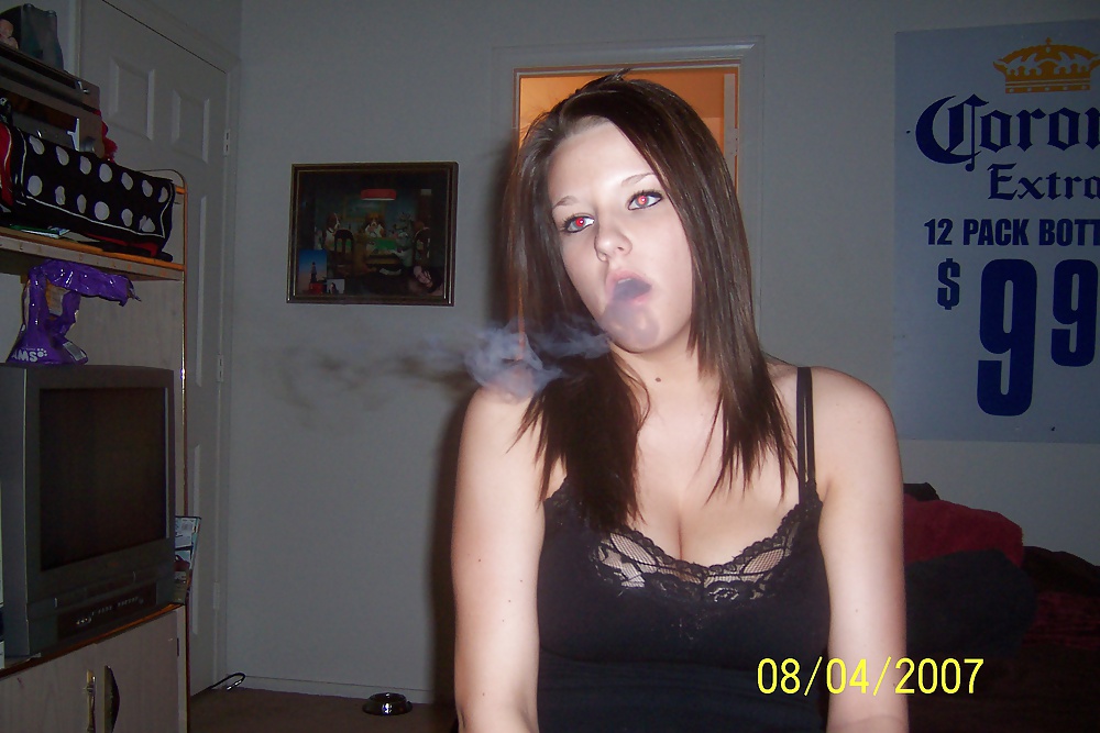 Free Young Love photos