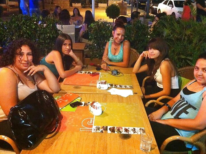 Free Arab Best Mix 084 photos