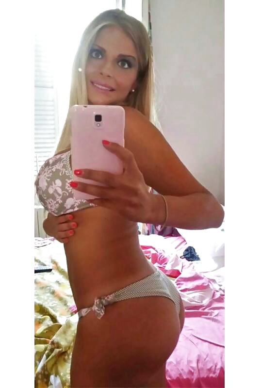 Free Francesca Cipriani D'Altorio photos