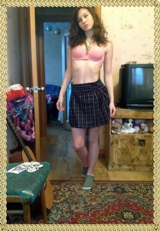 expose horny sexy teeni slut lisa         