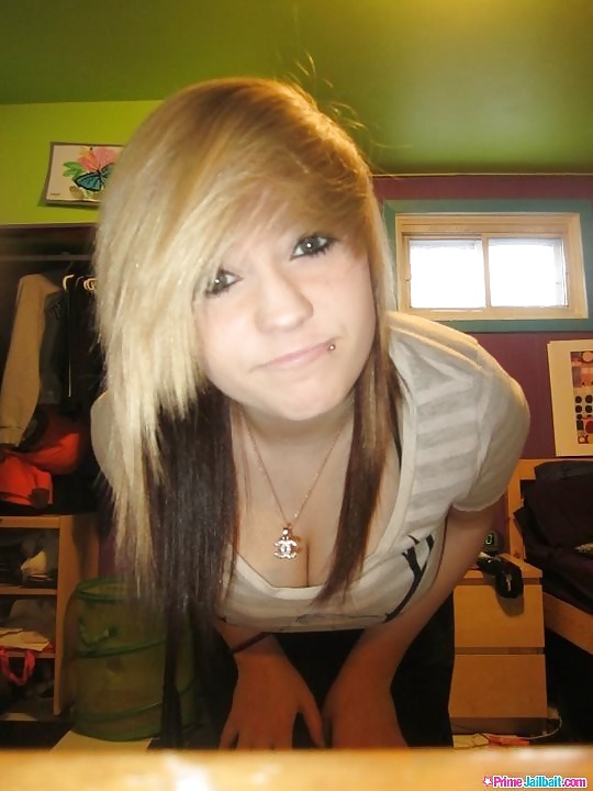 Free Wichsvorlagen 61 photos