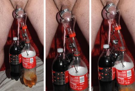 cbt and nipple pain drink and piss         