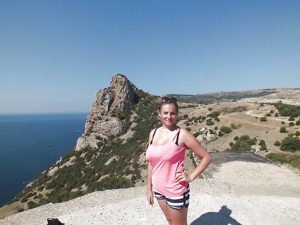 Free Webtastic Boobs Vol.1068 photos