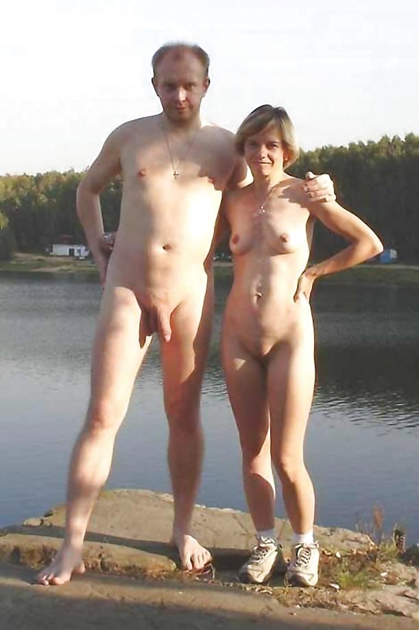 Free Naked couple 22. photos
