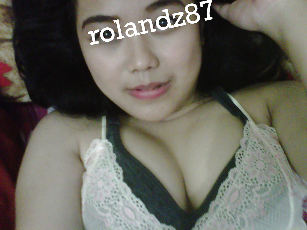 Free indonesia- guru jilbaber photos