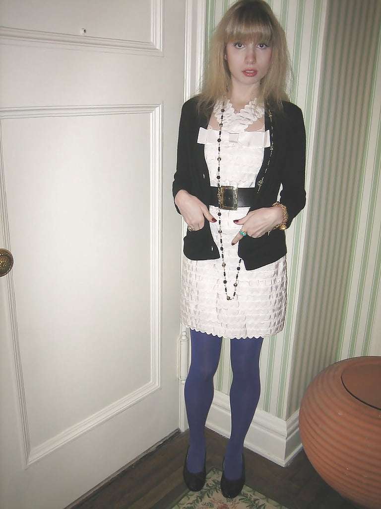 Free Sluts, Slags and Trash photos