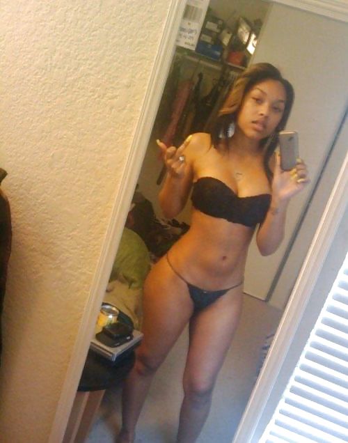 Free From phone black photos