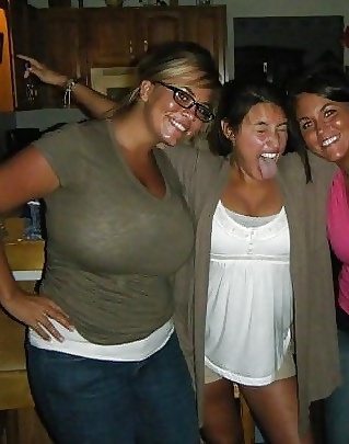 Free Webtastic Boobs Vol.1021 photos