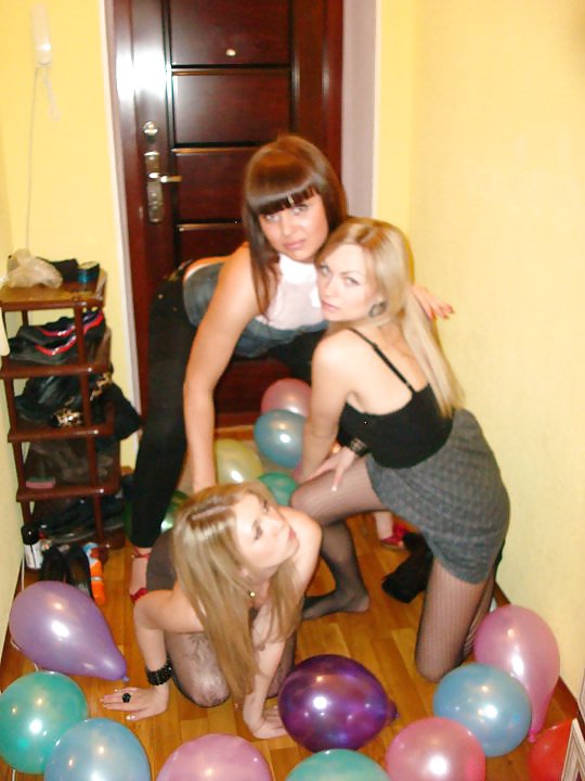 Free amateur face anya photos