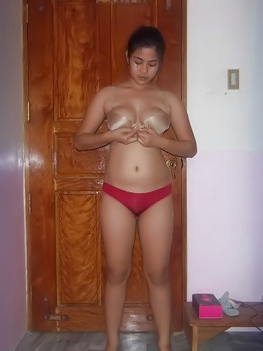 Free teen asian big boobs photos