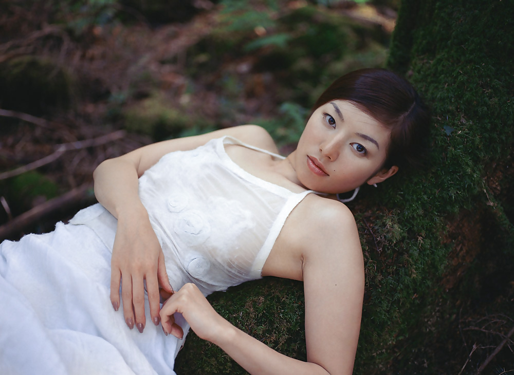 Kanako Yamaguchi - 40 Pics xHamster. 