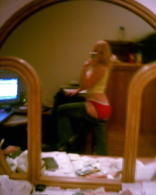 Free Selfshot 1 photos