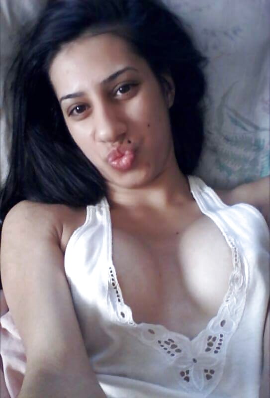 Free Marina Romania photos