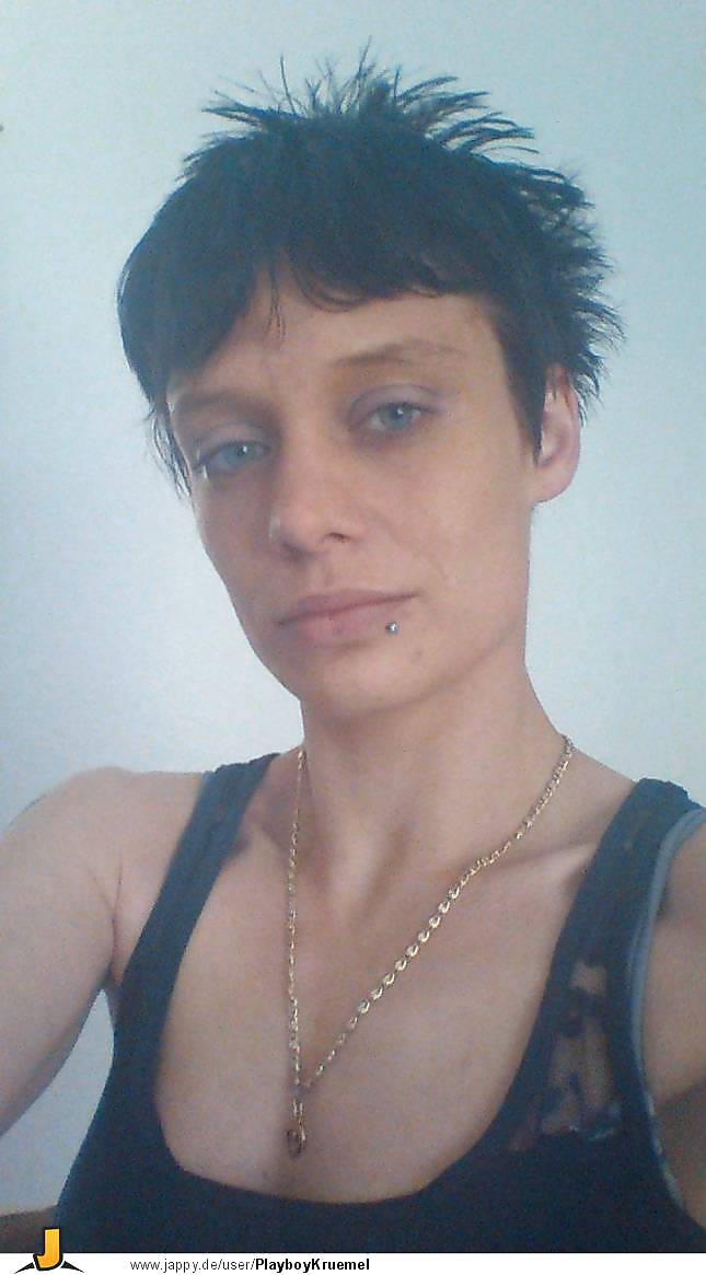 Free Wichsvorlagen - Abrotzen VII photos