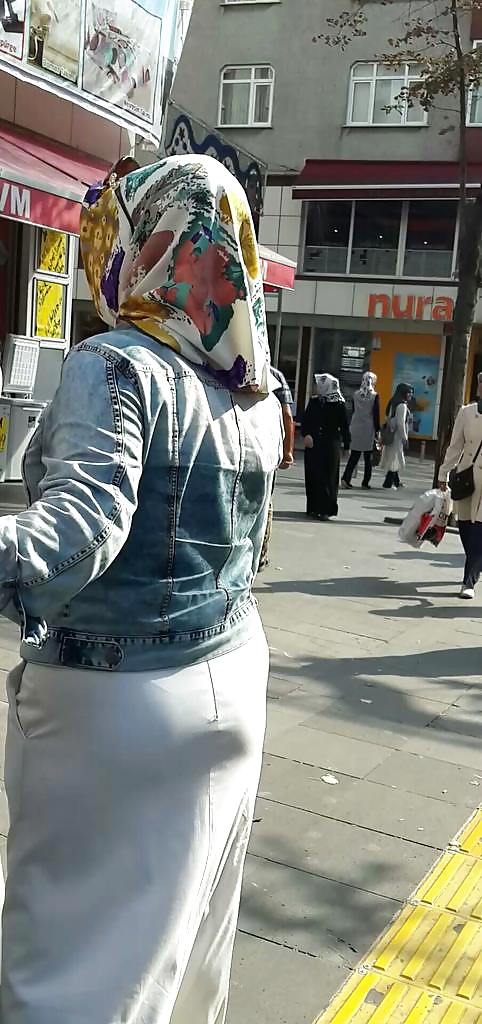 Free Turkish Turban - Hijab photos