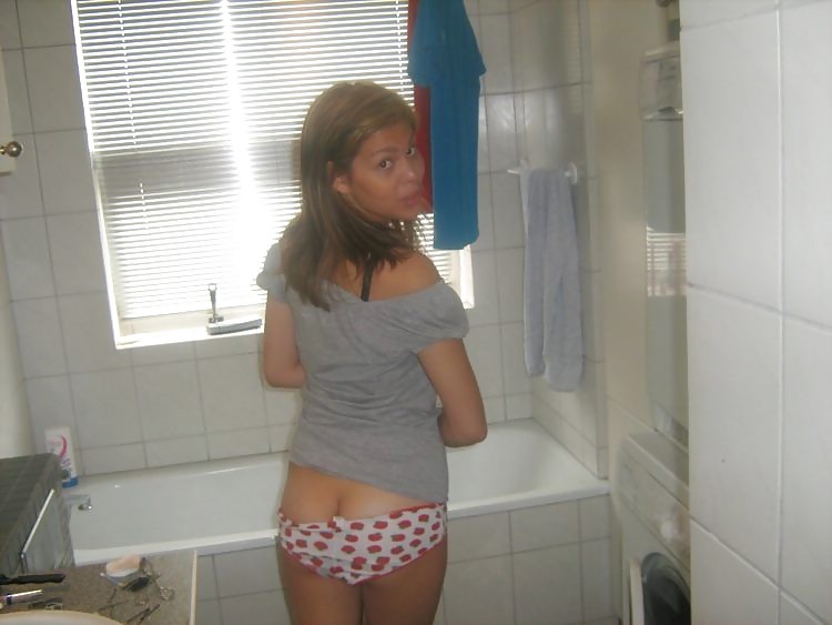 Free NN Teen Hotties 3 photos