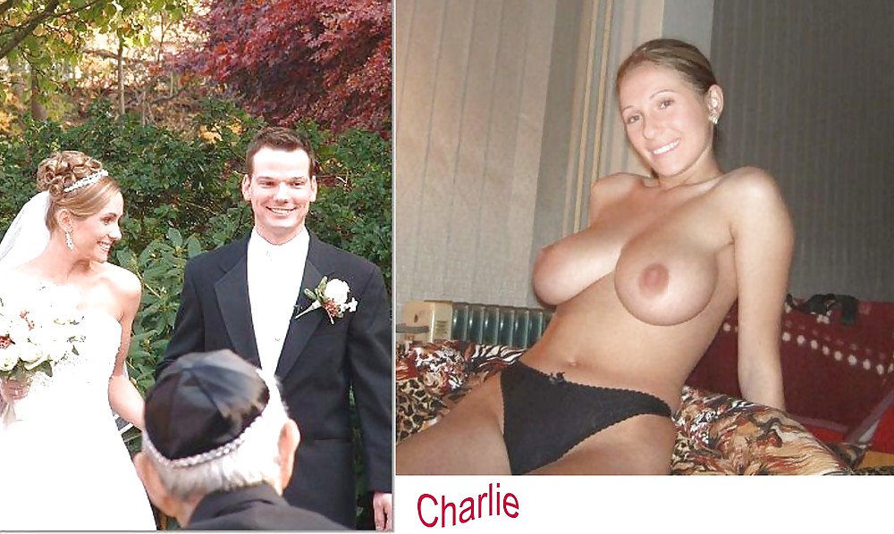 Free Before After - F94 photos