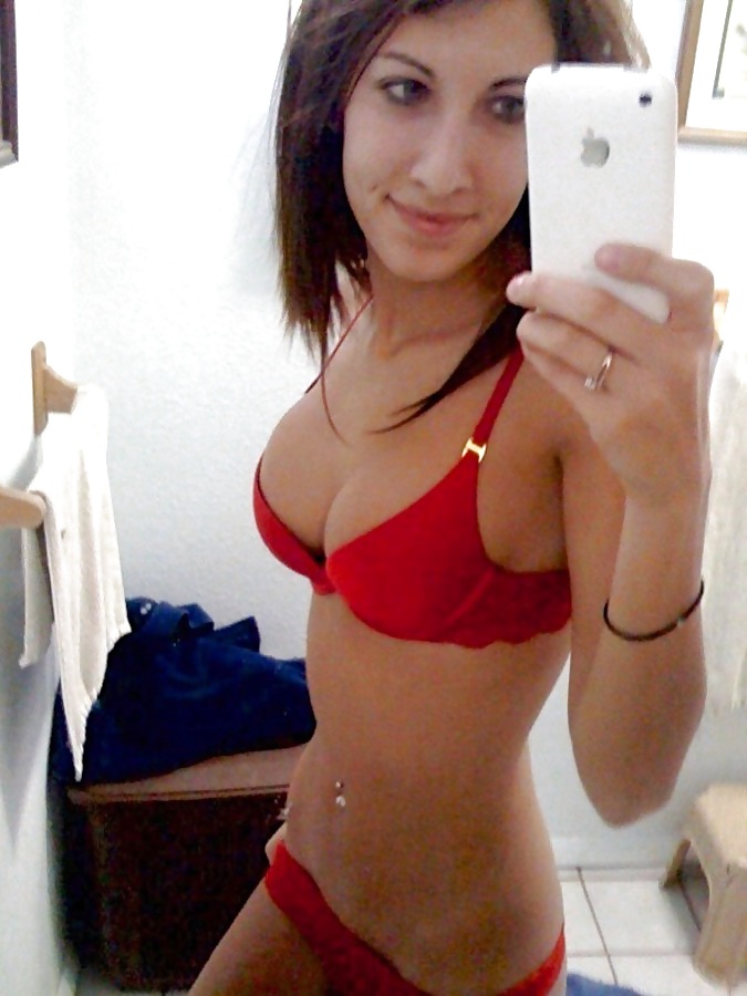 Free Self Pics Hot Amateurs! - vol 60! photos