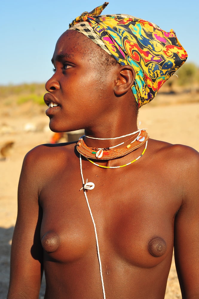 Vergin girl african cock pic