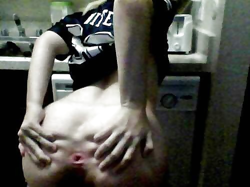 Free SUPER HOT SELFIES photos