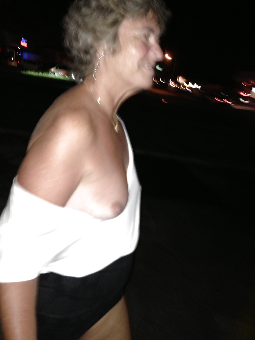 Free She will show you her body...just ask! photos