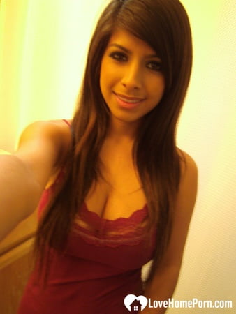 do my sexy curves make you hard         