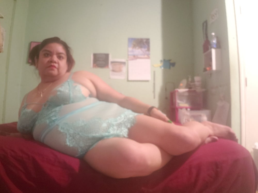 Free 2019 random photos