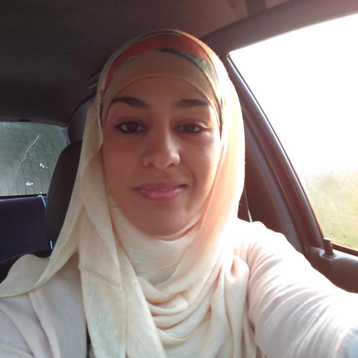 Free arabs girls hijeb african. photos