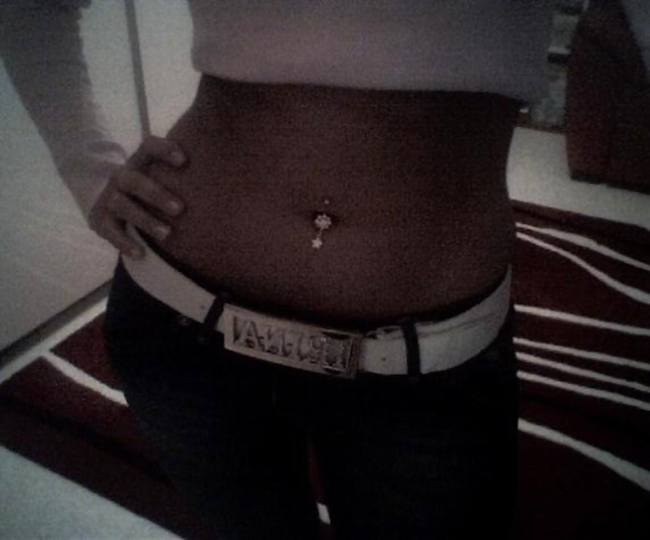 Free From jkulik919: Stripper (001) photos