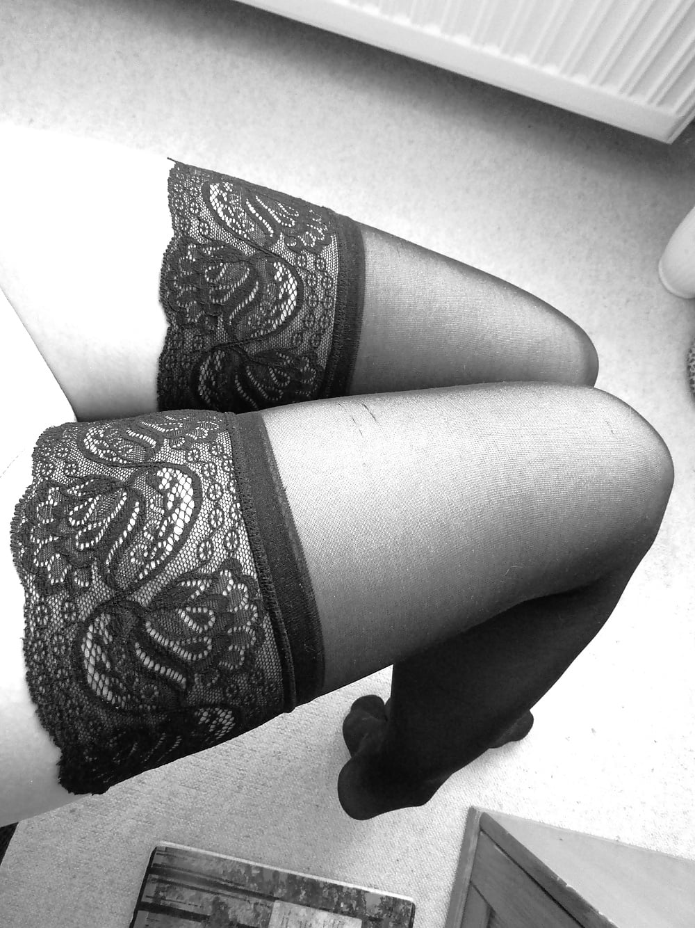 Free Random Teen Hotness 3 photos