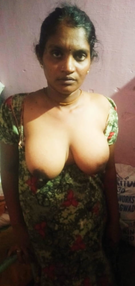 aunties nude indian South