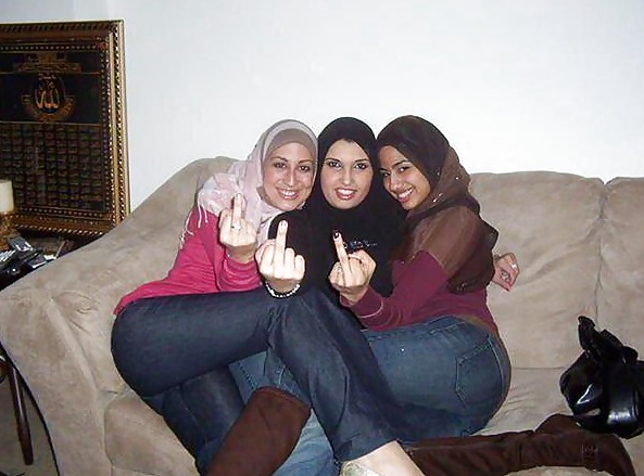 Free i like arab girls 1 photos