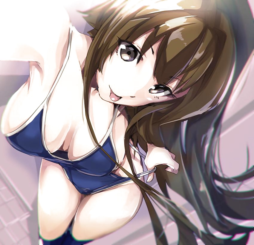 Adult anime shows online